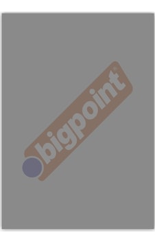 Bigpoint A4 Cilt Kapağı 150 Mikron Şeffaf Siyah 100'lü Paket Bigpoint A4 Cilt Kapağı 150 Mikron Şeffaf Siyah 100'lü Paket