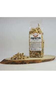 Gürbüzler Papatya Bitki Çayı 50 G