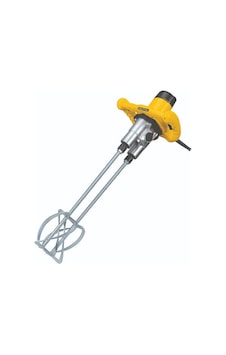 Chattel CHT 4602 1600 W Çift Boya Karıştırıcı
