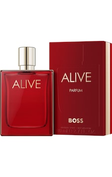 Hugo Boss Alive Kadın Parfüm Parfüm EDP 80 ML Hugo Boss Alive Kadın Parfüm Parfüm EDP 80 ML