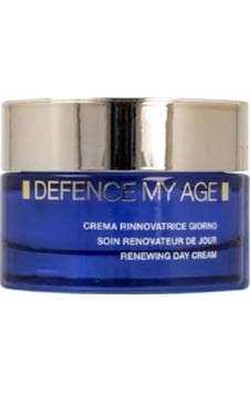 Bionike Defence My Age Yenileyici Gündüz Kremi 50 ML Bionike Defence My Age Yenileyici Gündüz Kremi 50 ML