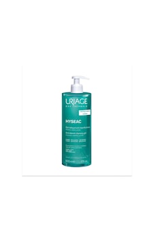 Uriage Hyseac Leke Karşıtı Yüz Temizleme Jeli 500 ML Uriage Hyseac Leke Karşıtı Yüz Temizleme Jeli 500 ML
