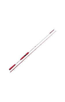 Nomura Nm23111524 Kanji Sw Egi Kamışı 240cm 1-35 Egi Standart Nomura Nm23111524 Kanji Sw Egi Kamışı 240cm 1-35 Egi Standart