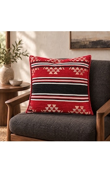 Bk Gift El Yapımı Otantik Türk Kilim Kırlent Yastık 43x45 Cm -3 Bohem Etnik Dekoratif Koltuk Yastığı Bitmeyencom38223 Bk Gift Renkli Bk Gift El Yapımı Otantik Türk Kilim Kırlent Yastık 43x45 Cm -3 Bohem Etnik Dekoratif Koltuk Yastığı Bitmeyencom38223 Bk Gift Renkli