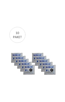 Herşeytrend Beyaz Kalın Atlet Poşet Küçük Boy 25x45 Cm 1 Kg 10 Paket Takriben 1100 Ad Herşeytrend Beyaz Kalın Atlet Poşet Küçük Boy 25x45 Cm 1 Kg 10 Paket Takriben 1100 Ad