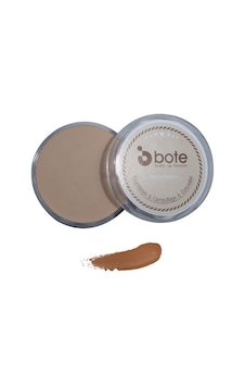 Bote Makeup Camouflage Foundatıon 04