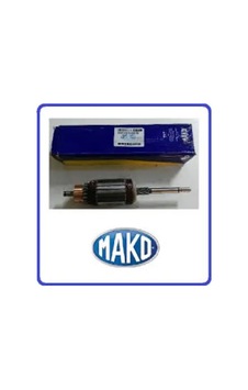 Mako 83215051 Mars Kollektoru 83215051 Mako 83215051 Mars Kollektoru 83215051