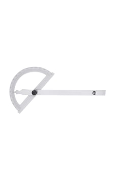 Werka İletki Gönye 80x120mm Werka İletki Gönye 80x120mm