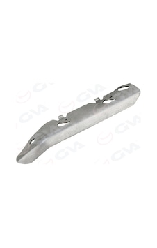 Gva 9107103 Tampon Braketi Ön Sağ Alt Bmw E92 Lci 51117227898 - Gva 9107103 Tampon Braketi Ön Sağ Alt Bmw E92 Lci 51117227898 -