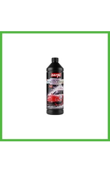 Vaveni 750ml Fırcasız Oto Sampuanı 1 Adet Arz