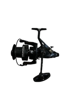 İkado Magic 8000 Baitrunner Olta Makinası İkado Magic 8000 Baitrunner Olta Makinası
