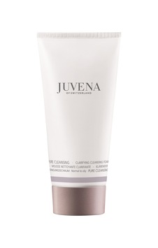 Juvena Clarifying Cleansing Foam 200 ML Juvena Clarifying Cleansing Foam 200 ML
