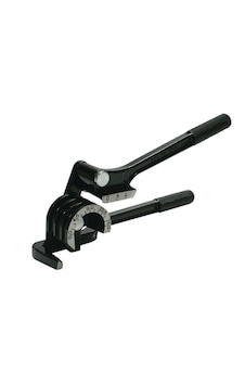 P&m 368-180 Üçlü Boru Kıvırma 180 P&m 368-180 Üçlü Boru Kıvırma 180