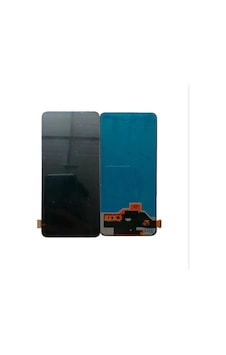 Oppo Reno 10X Z2 Lcd Ekran Dokunmatik Oppo Reno 10X Z2 Lcd Ekran Dokunmatik