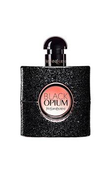 Yves Saint Laurent Edp 90 Ml Kadın Parfüm Fresh Yves Saint Laurent Edp 90 Ml Kadın Parfüm Fresh