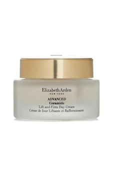 Elizabeth Arden Advanced Ceramide Lift & Firm Sıkılaştırıcı ve Nemlendirici Günlük Bakım Kremi 50 ML