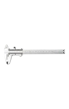 Meşem Mekanik Kumpas 150Mm