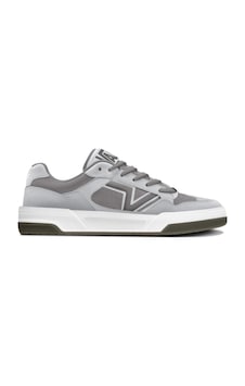 000d6fewr1-r Vans Upland Erkek Spor Ayakkabı Gri 000d6fewr1-r 000d6fewr1-r Vans Upland Erkek Spor Ayakkabı Gri 000d6fewr1-r