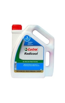 Castrol Radicool Mavi Antifriz 3 Lcastrol Radicool Mavi Antifriz 3 L 3 Lcastrol Radicool Mavi Antifriz 3 Lcastrol Radicool Mavi Antifriz 3 L 3 L Mavicastrol Radicool Mavi Antifriz 3 Lcastrol Radicool Mavi Castrol Radicool Mavi Antifriz 3 Lcastrol Radicool Mavi Antifriz 3 L 3 Lcastrol Radicool Mavi Antifriz 3 Lcastrol Radicool Mavi Antifriz 3 L 3 L Mavicastrol Radicool Mavi Antifriz 3 Lcastrol Radicool Mavi