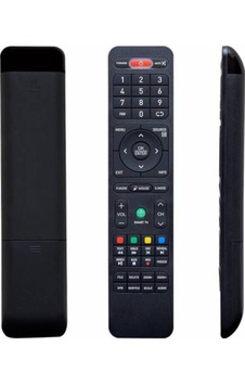 Fenoti Fn43250 Android Smart Led Kumanda