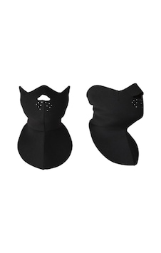 Motoanl Motosiklet Neopren Uzun Balaklava Güneş Koruyucu Rüzgar Geçirmez Motor Maske Yüz Koruma Siyah Motoanl Motosiklet Neopren Uzun Balaklava Güneş Koruyucu Rüzgar Geçirmez Motor Maske Yüz Koruma Siyah