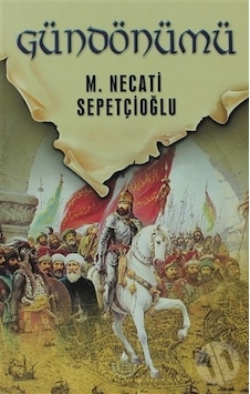 Irfan Yayınları Gündönümü