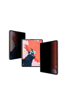 Apple İpad Pro 11 2021 3.nesil Mhw93tu/a Hayalet Cam Nano Kırılmaz Ekran Koruyucu Apple İpad Pro 11 2021 3.nesil Mhw93tu/a Hayalet Cam Nano Kırılmaz Ekran Koruyucu
