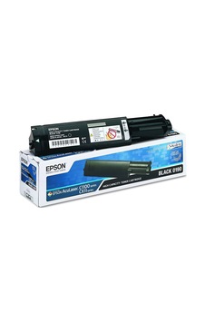 Tonersepeti Epson Cx-11/c13s050190 Siyah Toner