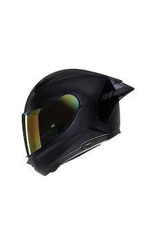 Nolan N60-6 Sport Irido 334 Kapalı Kask Mat Siyah Nolan N60-6 Sport Irido 334 Kapalı Kask Mat Siyah