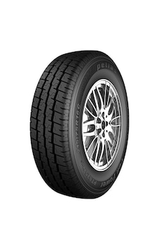 Petlas 215/65R16 C 109/107R 8PR Fullpower PT825 Yaz Lastiği 2025 Petlas 215/65R16 C 109/107R 8PR Fullpower PT825 Yaz Lastiği 2025