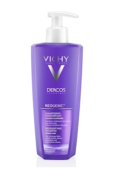 Vichy Dercos Neogenic Şampuan 390 ML Vichy Dercos Neogenic Şampuan 390 ML