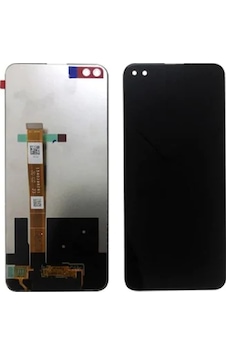 Realme 6 Pro Lcd Ekran Dokunmatik Realme 6 Pro Lcd Ekran Dokunmatik