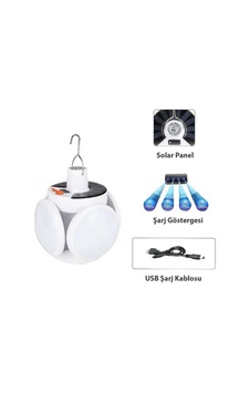 Polizei P-038 Solar Güneş Enerji Ve Usb Sarjli 5 K Elx28304-aadff Polizei P-038 Solar Güneş Enerji Ve Usb Sarjli 5 K Elx28304-aadff