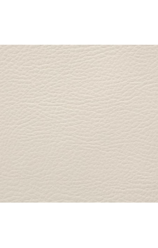 Enesar Home Krem Suni Deri Mobilya Ve Oto Döşeme Için Metre Kumaş Deri 100 x 140 cm Enesar Home Krem Suni Deri Mobilya Ve Oto Döşeme Için Metre Kumaş Deri 100 x 140 cm
