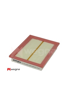 Wegna Hava Filtresi Mını R50 R53 R52 Ford Fıesta 5 Fusıon Mazda 2 Dy C2244 IS00-WEGNA WA2148 Wegna Hava Filtresi Mını R50 R53 R52 Ford Fıesta 5 Fusıon Mazda 2 Dy C2244 IS00-WEGNA WA2148