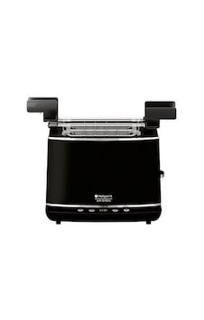 Hotpoint Ariston TT 22E AB0 2 Dilim Ekmek Kızartma Makinesi Hotpoint Ariston TT 22E AB0 2 Dilim Ekmek Kızartma Makinesi