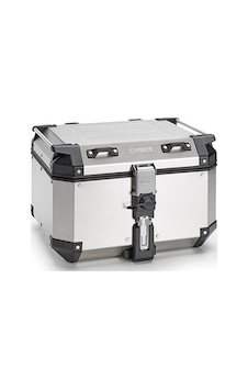 Kappa Kfr480a K-force Arka Çanta Gri Kappa Kfr480a K-force Arka Çanta Gri