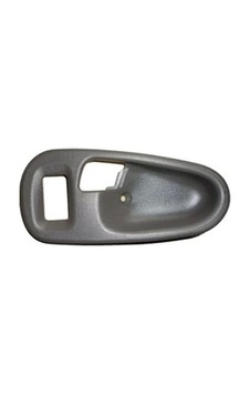 Mitsubishi L200 1999-2006 Pickup Ön Kapı İç Açma Kolu Çerçevesi Sol Kahve Adet Oem No:mr763536 Mitsubishi L200 1999-2006 Pickup Ön Kapı İç Açma Kolu Çerçevesi Sol Kahve Adet Oem No:mr763536