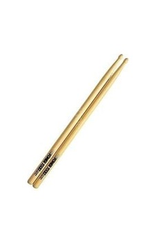 Tama Hm4 Hickory Baget Amerikan Hickory - Dengeli - Genel Kullanım Tama Hm4 Hickory Baget Amerikan Hickory - Dengeli - Genel Kullanım