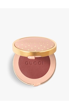 Gucci Blush De Beauty - 06 Warm Berry 06 Gucci Blush De Beauty - 06 Warm Berry 06