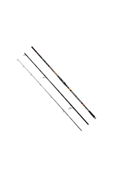 Captain 1663 Panther 425cm 3 Parça Surf Kamış 150-300gr Atar 76621643 Captain 1663 Panther 425cm 3 Parça Surf Kamış 150-300gr Atar 76621643