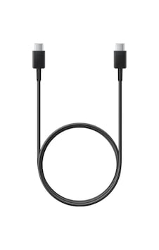 Powermaster Samsung Uyumlu Type-C To Type-C 3A 1 Metre Note 10 Usb Kablo Powermaster Samsung Uyumlu Type-C To Type-C 3A 1 Metre Note 10 Usb Kablo