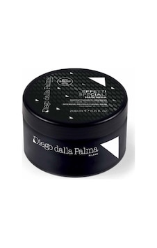 Diego Dalla Palma HC Effetti Yoğun Yeniden Yapılandırma Maskesi 200 ML Diego Dalla Palma HC Effetti Yoğun Yeniden Yapılandırma Maskesi 200 ML