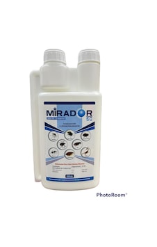 Mirador Genel Haşere 250 Ml Sc Mirador Genel Haşere 250 Ml Sc