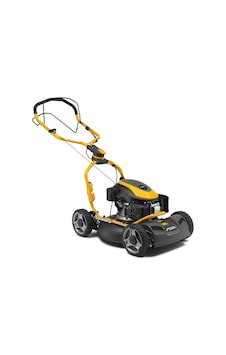 Stiga Multiclip 750S ST170 OHV Benzinli Çim Biçme Makinesi Stiga Multiclip 750S ST170 OHV Benzinli Çim Biçme Makinesi