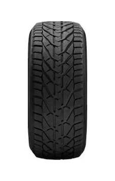 Riken 215/70 R16 Suv Snow 100H Kış Lastiği 2024 Riken 215/70 R16 Suv Snow 100H Kış Lastiği 2024