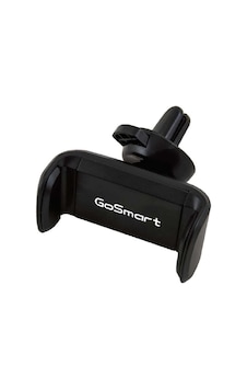 Gosmart Telefon Tutucu