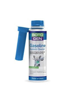 Botogen Benzin Sistem Temizleyici 300ML Botogen Benzin Sistem Temizleyici 300ML