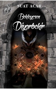 Bekleyesen Diyarbekir Bekleyesen Diyarbekir