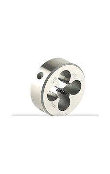 GFB PAFTA M10X1.5 GFB PAFTA M10X1.5